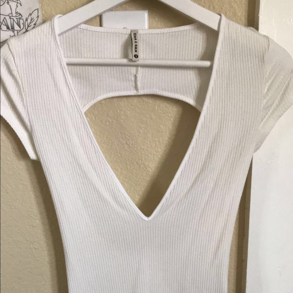 LF Shirt